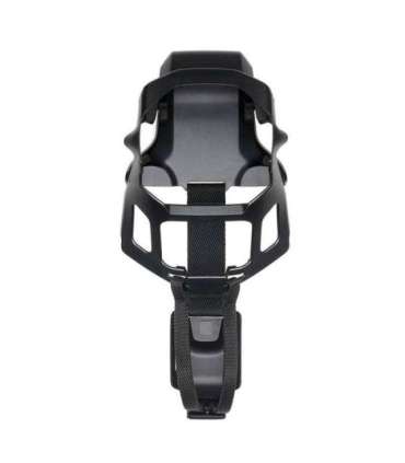 Osłona transportowa DJI Mavic 3