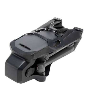 Osłona transportowa DJI Mavic 3