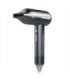 Hair dryer inFace ZH-09G (grey)