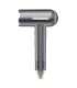 Hair dryer inFace ZH-09G (grey)