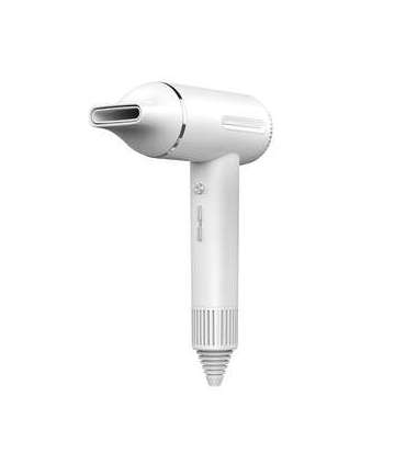 Hair dryer inFace ZH-09GW (white)
