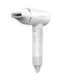 Hair dryer inFace ZH-09GW (white)
