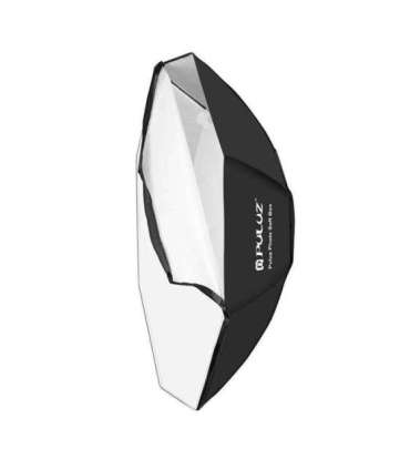 Foldable Soft Flash Light Puluz PU5125 95cm
