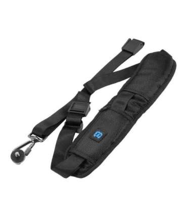 Quick Release Shoulder Camera Strap Puluz PU6001