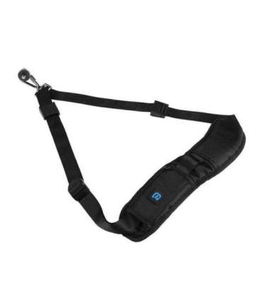 Quick Release Shoulder Camera Strap Puluz PU6001