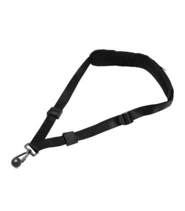 Quick Release Shoulder Camera Strap Puluz PU6001