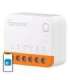Smart switch WiFi Sonoff MINIR4