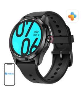 Smartwatch Mobvoi TicWatch Pro 5 GPS Elite Edition