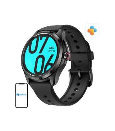 Smartwatch Mobvoi TicWatch Pro 5 GPS Elite Edition