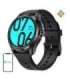 Smartwatch Mobvoi TicWatch Pro 5 GPS Elite Edition