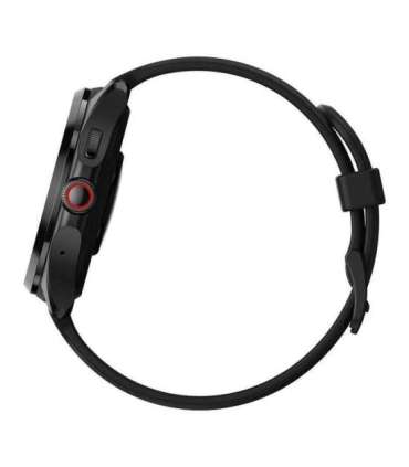 Smartwatch Mobvoi TicWatch Pro 5 GPS Elite Edition