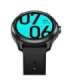 Smartwatch Mobvoi TicWatch Pro 5 GPS Elite Edition