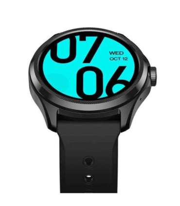 Smartwatch Mobvoi TicWatch Pro 5 GPS Elite Edition