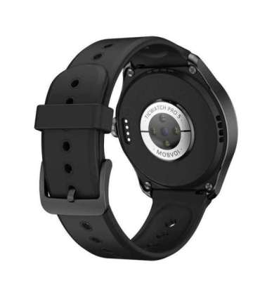 Smartwatch Mobvoi TicWatch Pro 5 GPS Elite Edition