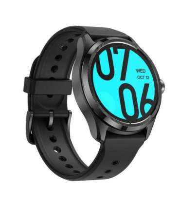 Smartwatch Mobvoi TicWatch Pro 5 GPS Elite Edition