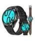 Smartwatch Mobvoi TicWatch Pro 5 GPS Elite Edition