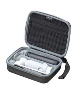 Carrying Case Sunnylife for Insta360 Flow