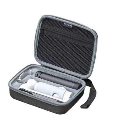 Carrying Case Sunnylife for Insta360 Flow