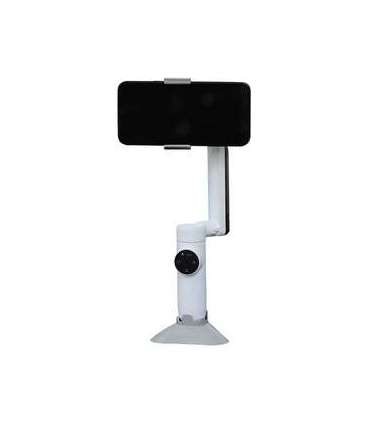 Support base Sunnylife for Insta360 Flow (IST-DZ579)