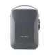 PGYTECH DJI Mavic 3 Series Carrying Case