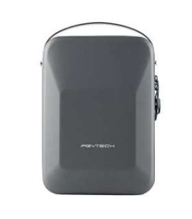 PGYTECH DJI Mavic 3 Series Carrying Case