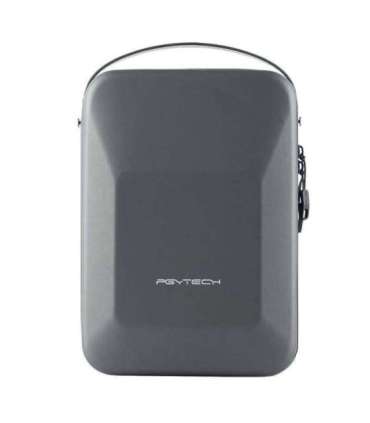 PGYTECH DJI Mavic 3 Series Carrying Case