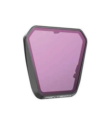 PGYTECH DJI Mavic 3 Pro UV Filter (Professional)