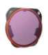 PGYTECH DJI Mavic 3 Pro CPL Filter (Professional)
