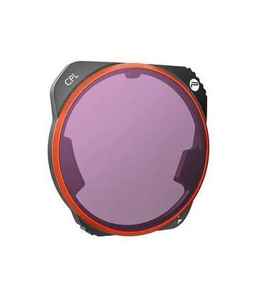 PGYTECH DJI Mavic 3 Pro CPL Filter (Professional)