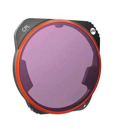 PGYTECH DJI Mavic 3 Pro CPL Filter (Professional)