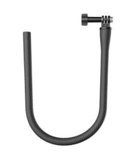 Flexible Mount Telesin for Action and Sport Cameras (TE-FM-003)