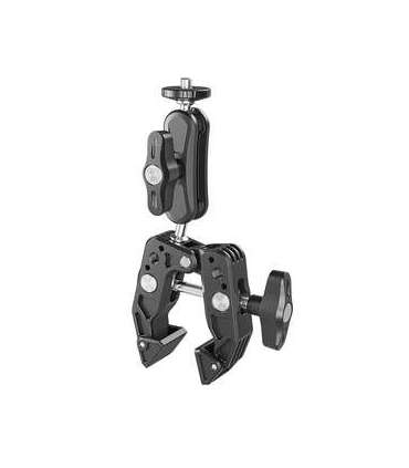 Multifunction Crab Clamp TELESIN (SC-001)