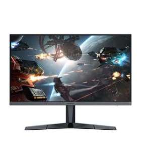 Monitor Koorui 24E3 24" 1920x1080px 165Hz