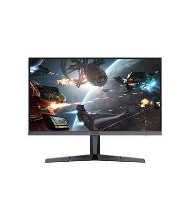 Monitor Koorui 24E3 24" 1920x1080px 165Hz