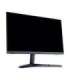 Monitor Koorui 24E3 24" 1920x1080px 165Hz