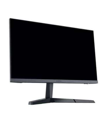 Monitor Koorui 24E3 24" 1920x1080px 165Hz