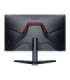 Monitor Koorui 24E3 24" 1920x1080px 165Hz