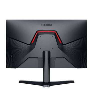 Monitor Koorui 24E3 24" 1920x1080px 165Hz