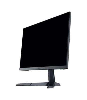 Monitor Koorui 24E3 24" 1920x1080px 165Hz