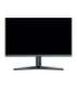 Monitor Koorui 24E3 24" 1920x1080px 165Hz