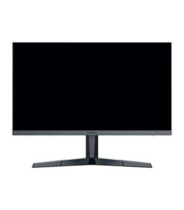 Monitor Koorui 24E3 24" 1920x1080px 165Hz