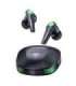 Wireless headphones TWS ONIKUMA T308 Black