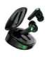 Wireless headphones TWS ONIKUMA T308 Black