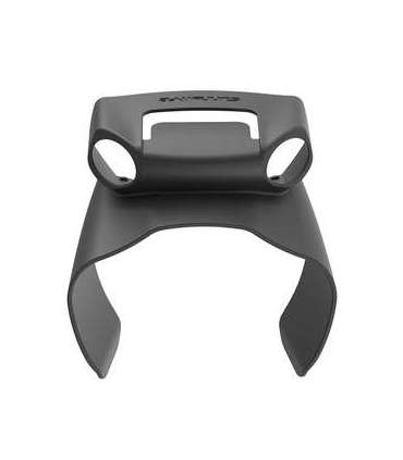 Lens Sunshade Sunnylife M3P-ZG584 for DJI Mavic 3 Pro (black)