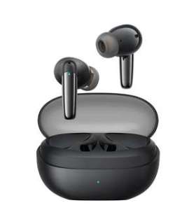 Earbuds True Wireless Joyroom  JR-BB1  (Black)