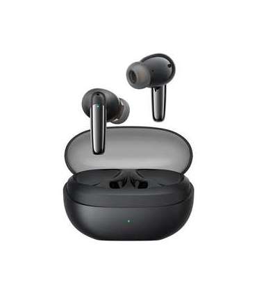 Earbuds True Wireless Joyroom  JR-BB1  (Black)