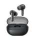 Earbuds True Wireless Joyroom  JR-BB1  (Black)