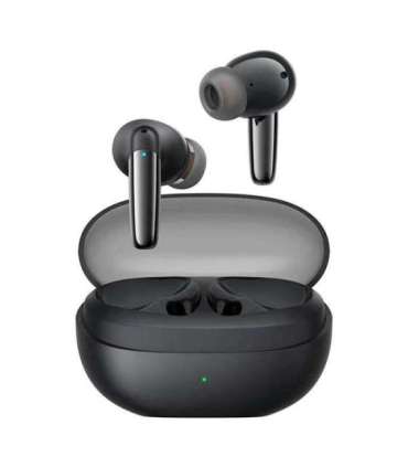 Earbuds True Wireless Joyroom  JR-BB1  (Black)