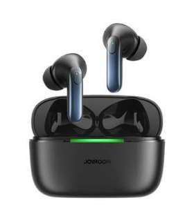 Earbuds True Wireless Joyroom  JR-BC1 ANC (Black)