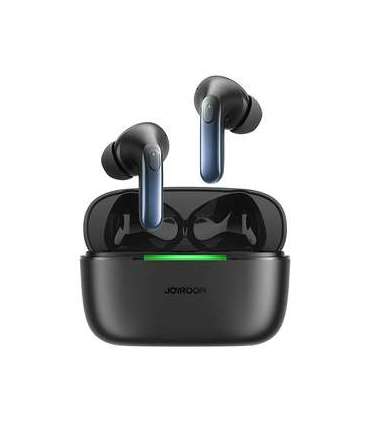 Earbuds True Wireless Joyroom  JR-BC1 ANC (Black)